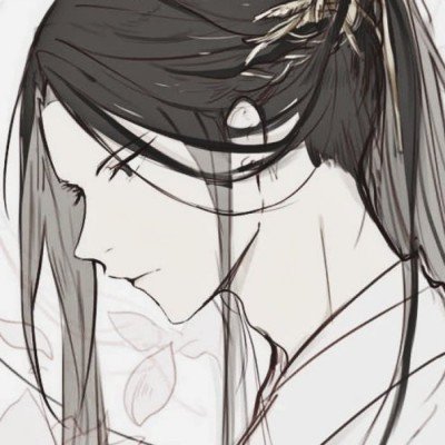 全球芯片暴涨背后