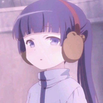 14岁女孩误引燃酒精桶4女孩被烧伤